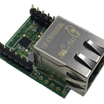 exLeafでもArduino